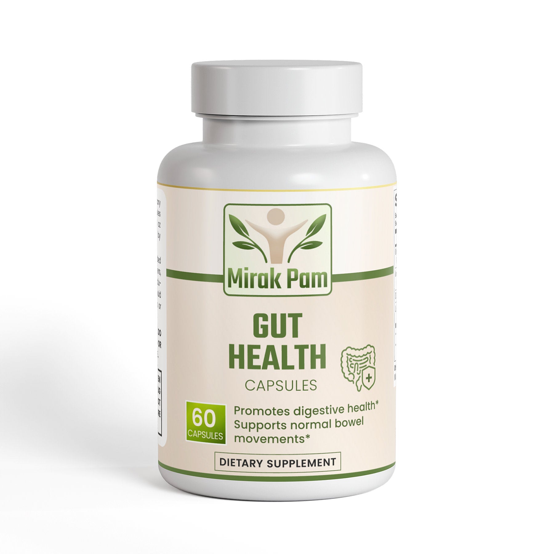 Gut Health